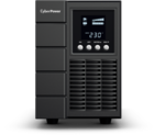 CyberPower OLS1500E Online