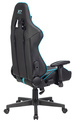 Кресло игровое A4Tech