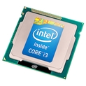 Процессор Intel Core