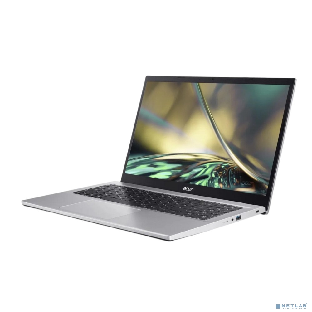 Ноутбук Acer Aspire