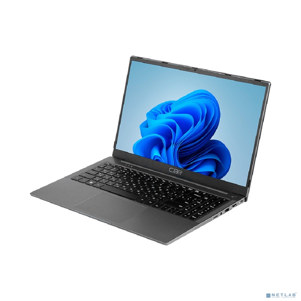 CBR LP-MDCR-1504 15.6"