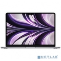 Ноутбук Apple MacBook