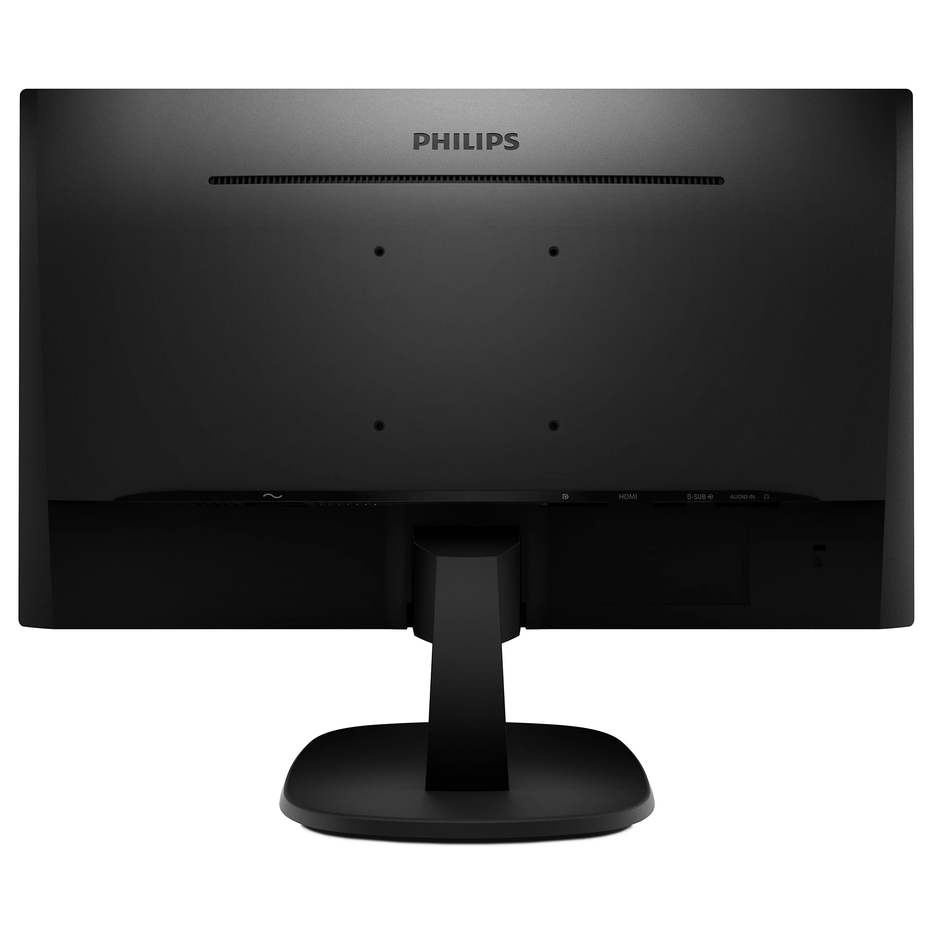 Монитор Монитор/ Philips