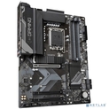 GIGABYTE B760 GAMING