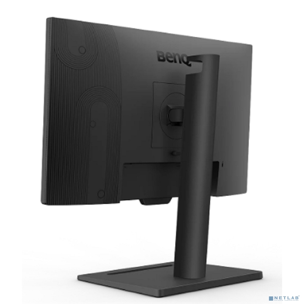 LCD BenQ 23.8"