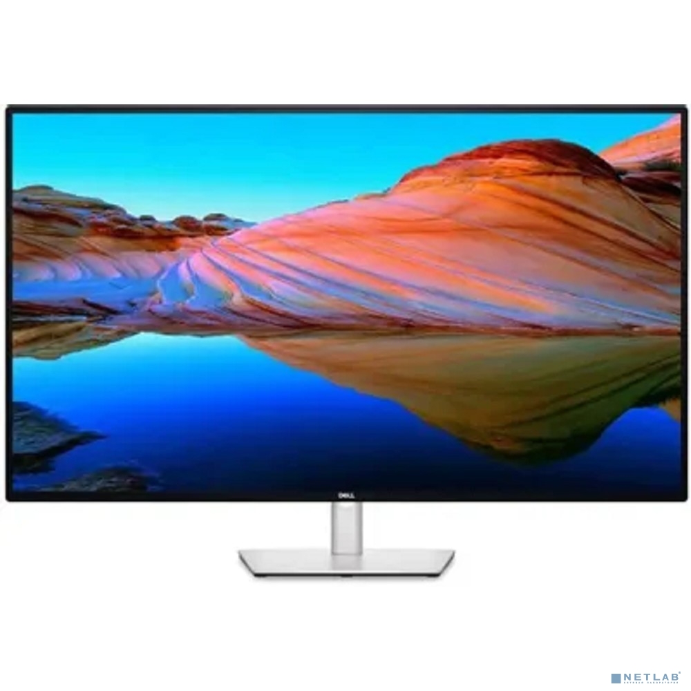 Dell 43" U4323QE