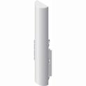 Ubiquiti AirMax Sector