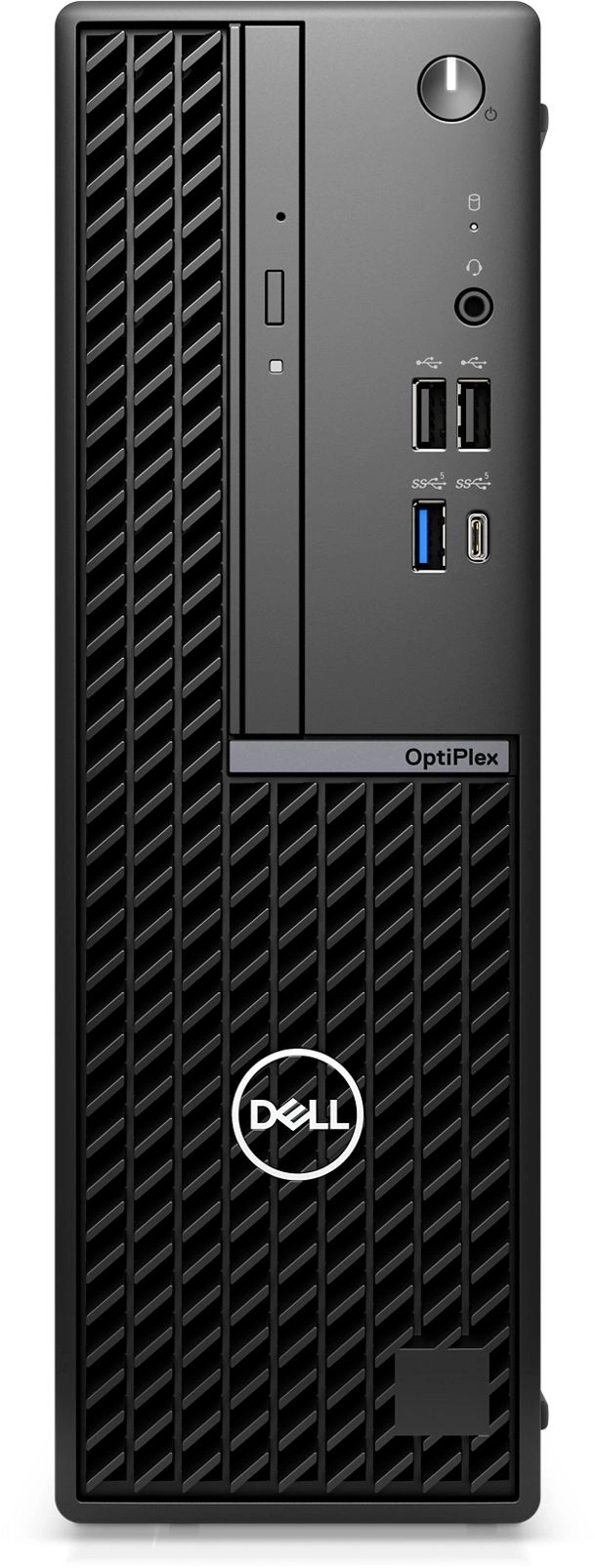ПК Dell Optiplex