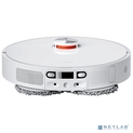 Xiaomi Robot Vacuum