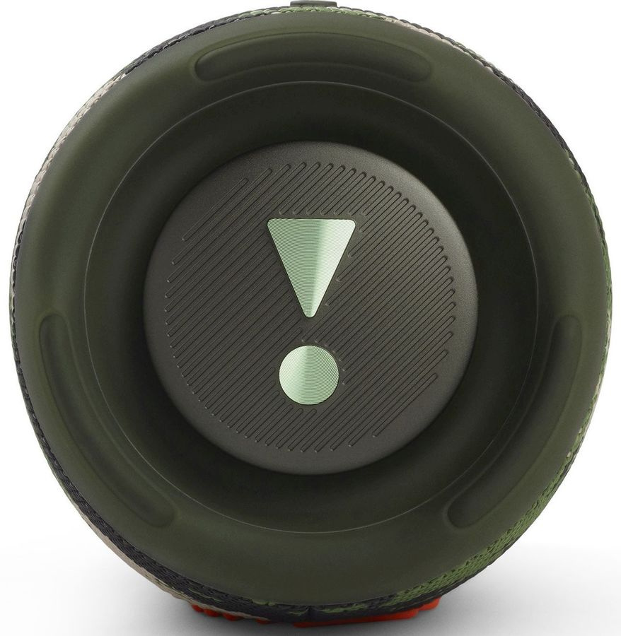 JBL Charge 5