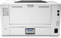 hp LaserJet Pro