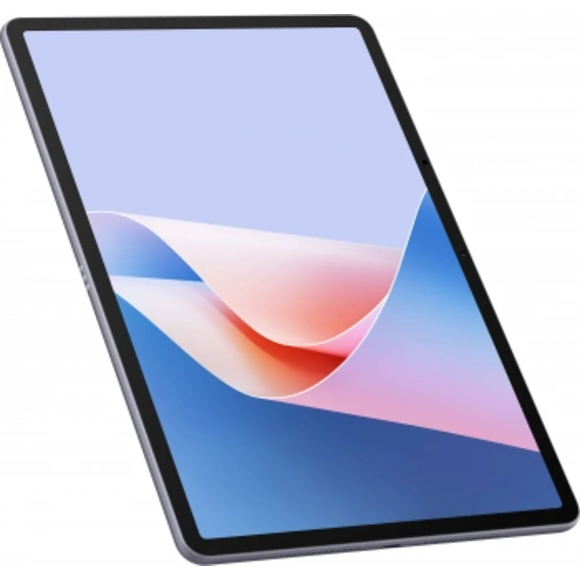 Huawei MatePad 11.5S