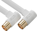 GCR Кабель 1.0m