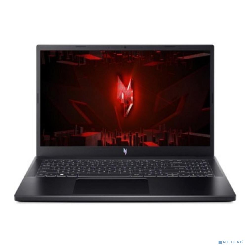 Ноутбук Acer Nitro