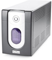 Powercom IMD-1200AP <LCD,