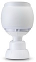 Ubiquiti UniFi Video