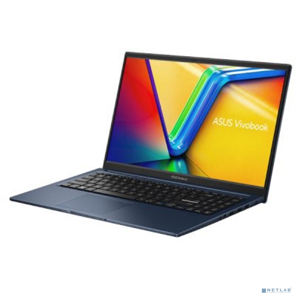 Ноутбук Asus Vivobook