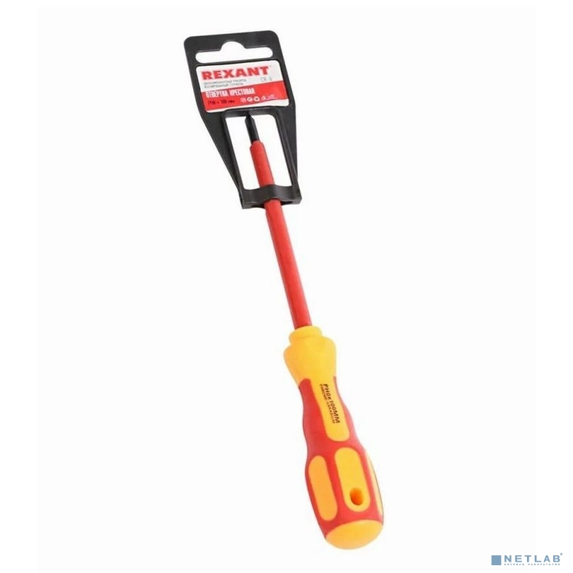 Rexant  