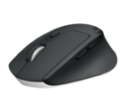 Мышь Logitech M720