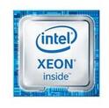 Процессор Intel Xeon
