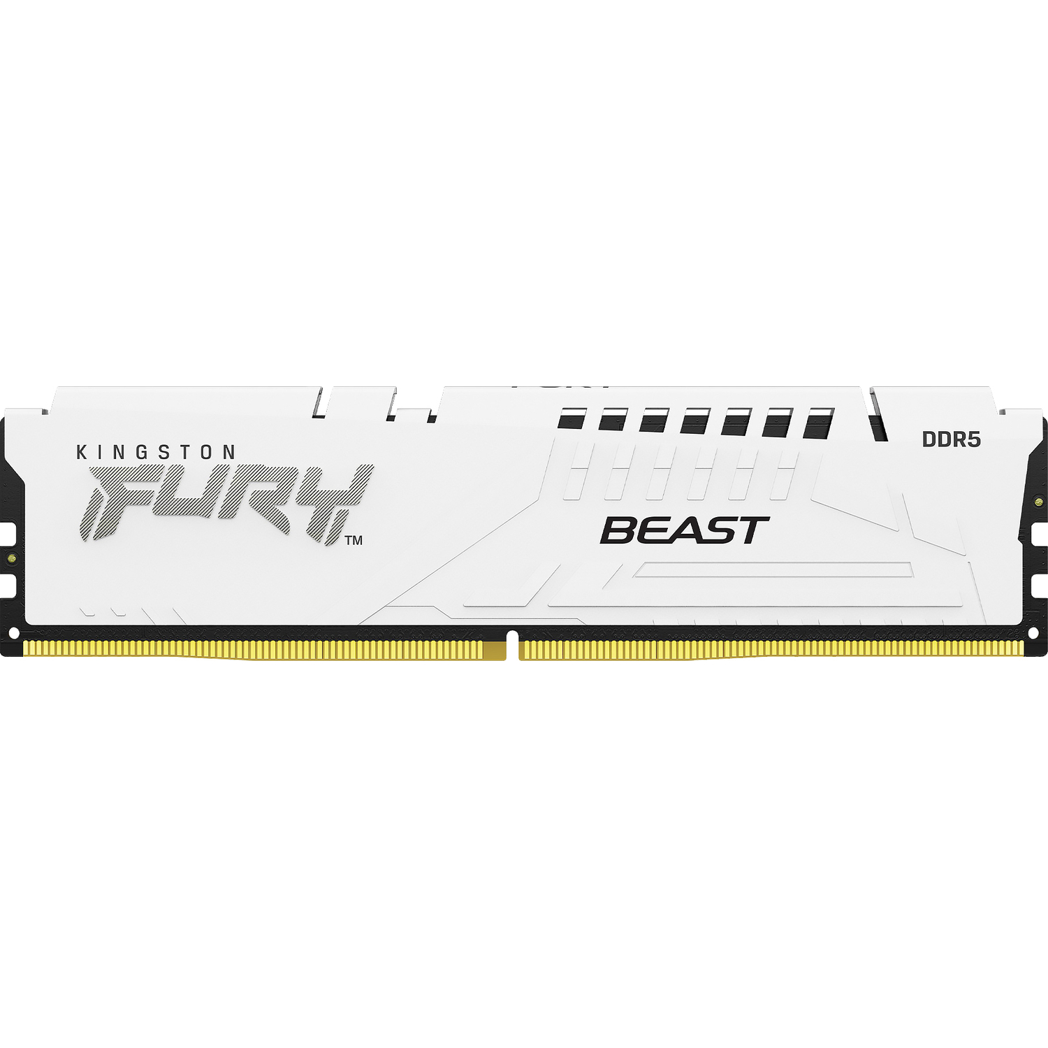 Память DDR5 16GB