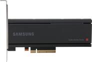 PCI-E 3.2Tb Samsung