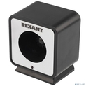 Rexant 71-0009 Отпугиватель