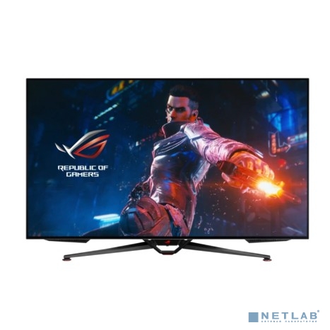 Монитор Asus 47.53"