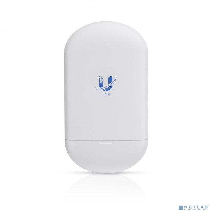 UBIQUITI Точка доступа