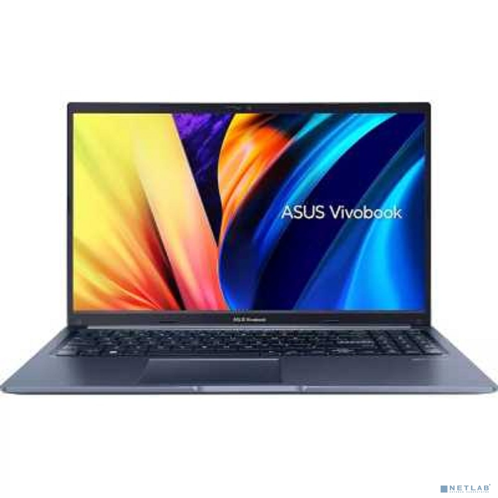 ASUS VivoBook M1502YA-BQ579