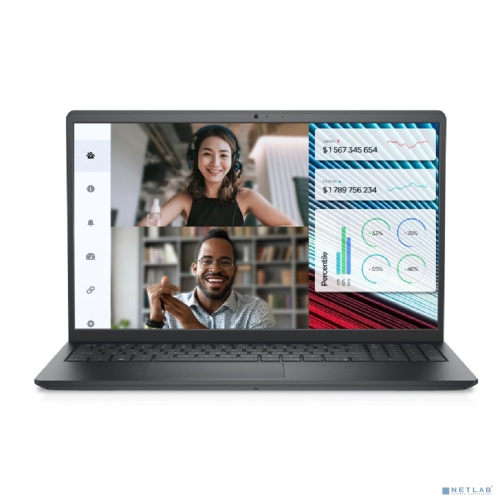 DELL Vostro 3520