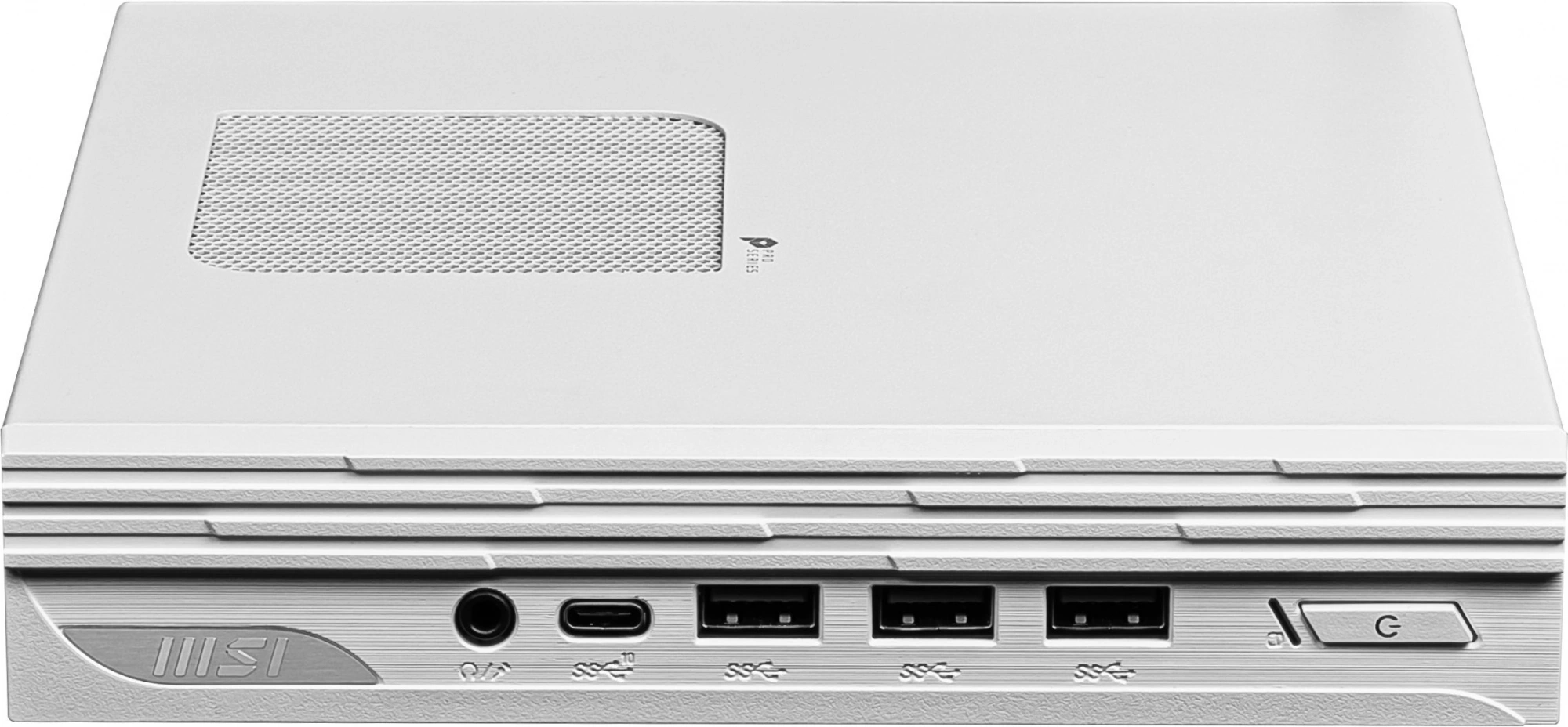 MSI Pro DP10