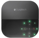 Logitech Mobile Speakerphone