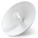 UBIQUITI PBE-M2-400 Точка