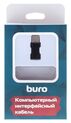 Переходник Buro USB