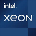 CPU Intel Xeon