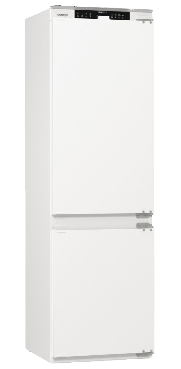 Встраиваемый холодильник Gorenje