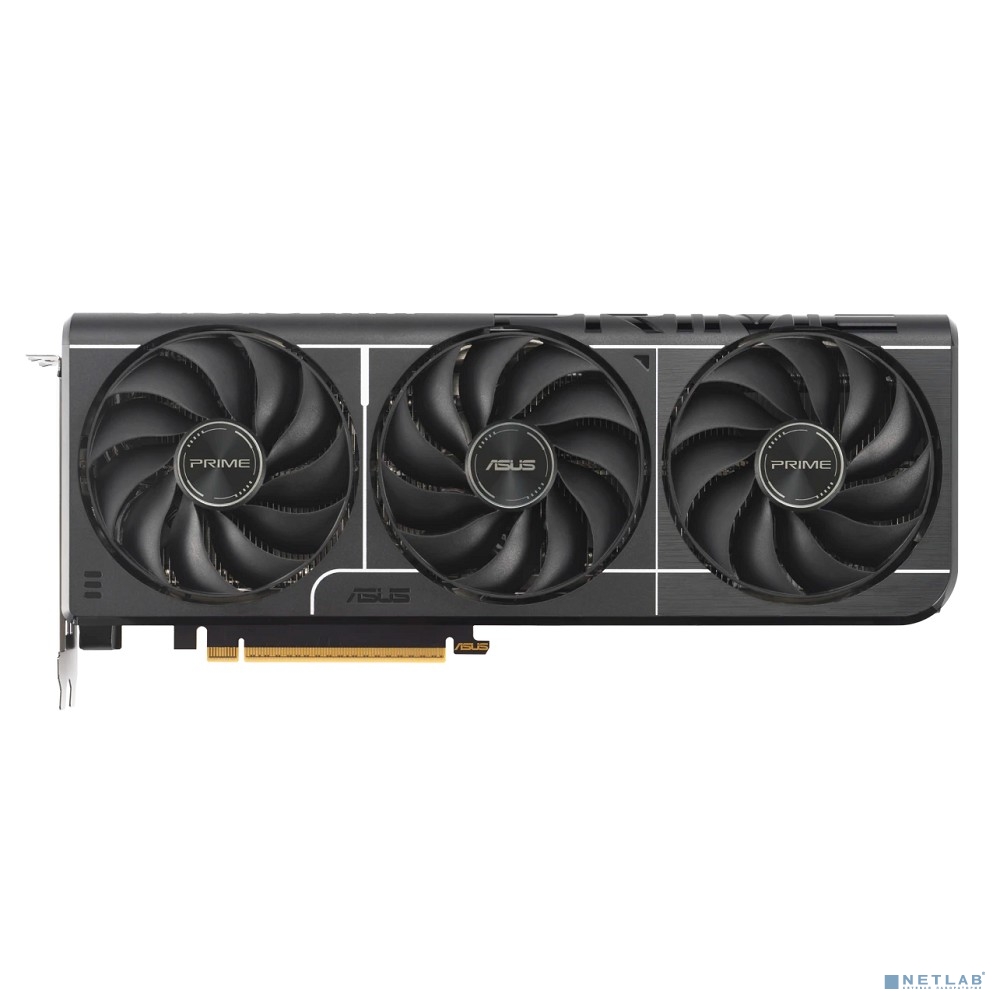 ASUS PRIME-RTX5060TI-O16G//RTX5060TI HDMI