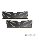 DDR5 16Gb Netac