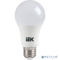 Iek LLE-A60-11-230-30-E27 Лампа