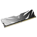 DDR4 8Gb Netac