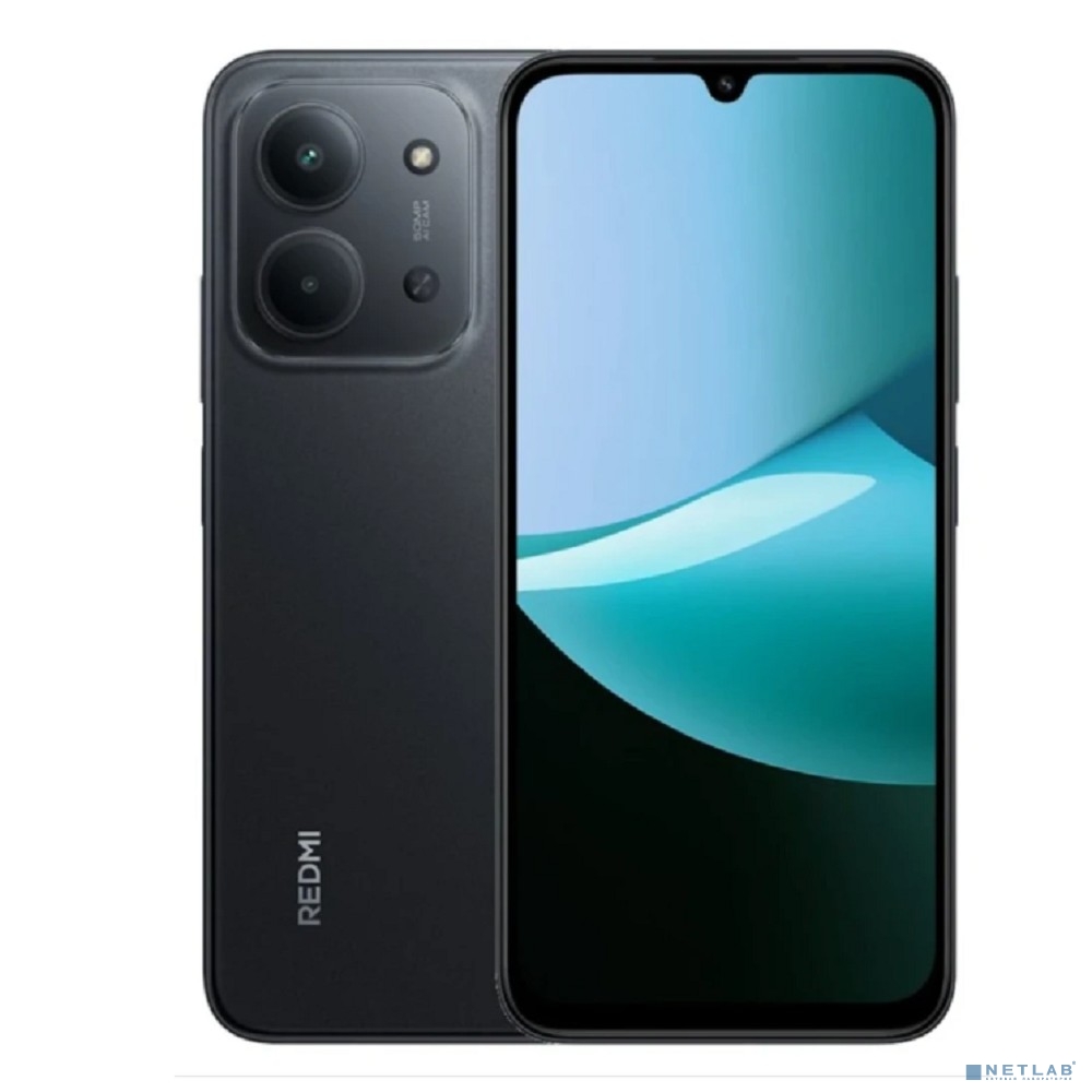 Xiaomi Redmi 15C