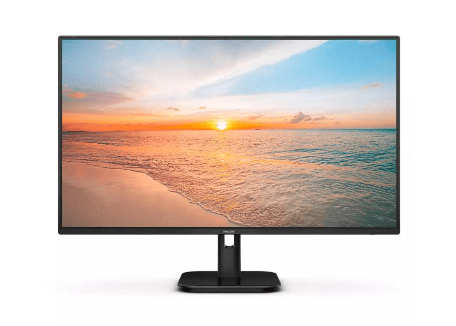 Монитор 27" PHILIPS