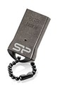 USB Flash 8Gb