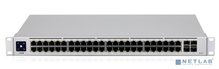 Ubiquiti UniFi Switch