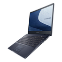 Ноутбук ASUS ExpertBook