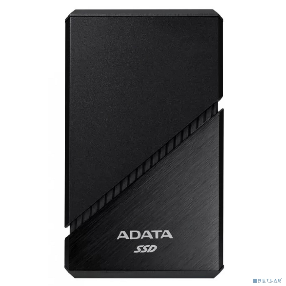 Накопитель SSD A-Data