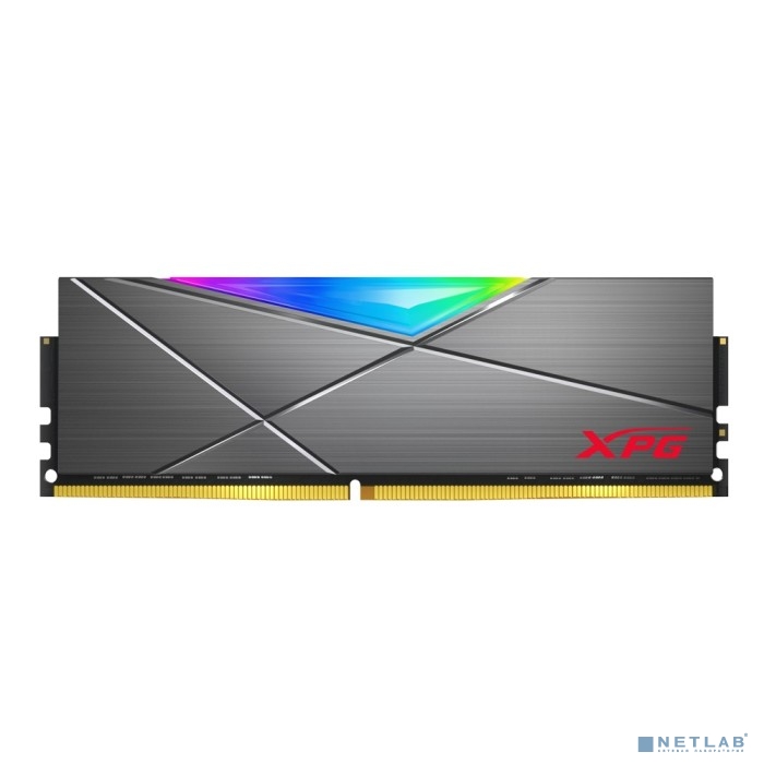Модуль памяти ADATA