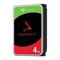 3.5" 4Tb Seagate