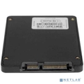 Накопитель SSD AMD